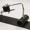 Cosas sudura, Strong Hand, AGH130P Grasshopper Pro Model, piese mici