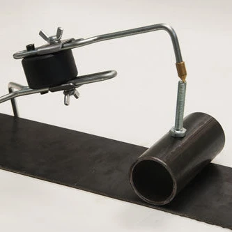 Cosas sudura, Strong Hand, AGH130P Grasshopper Pro Model, piese mici