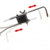 Cosas sudura, Strong Hand, AGH130P Grasshopper Pro Model, piese mici