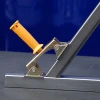 Pad magnetic V mare, Strong Hand, XPV830 Large Magnetic V-Pad, maner detasabil