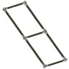 Bare rigidizare picioare masa sudura, Strong Hand, TMLB2630 Leg Braces, BuildPro