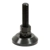 Talpa nivelare masa sudura, Strong Hand, TML-02 Leveling Pad, blat BuildPro