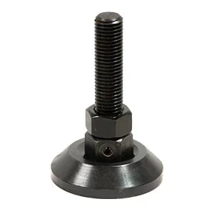Talpa nivelare masa sudura, Strong Hand, TML-02 Leveling Pad, blat BuildPro, masa joasa