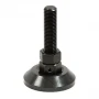 Talpa nivelare masa sudura, Strong Hand, TML-02 Leveling Pad, blat BuildPro, masa joasa