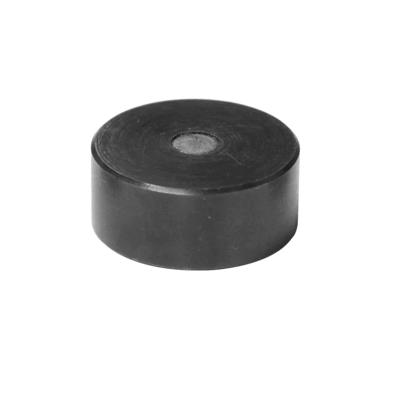 Buton sprijin magnetic masa sudura, Strong Hand, T51740 Magnetic Rest Button, 16 mm