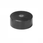 Buton sprijin magnetic masa sudura, Strong Hand, T51740 Magnetic Rest Button, 16 mm, magneti dedesubt, stivuibil