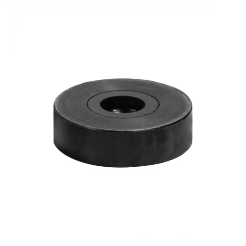 Butoni sprijin magnetici masa sudura, Strong Hand, T50737 Magnetic Rest Buttons, stivuire 11.5/16/25 mm