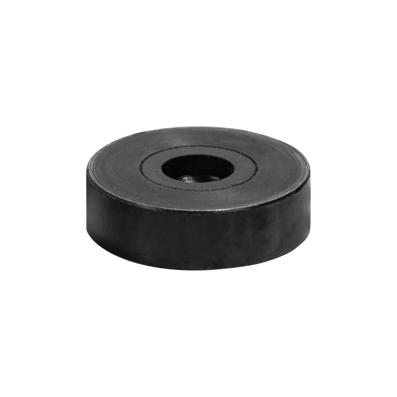Butoni sprijin magnetici masa sudura, Strong Hand, T50737 Magnetic Rest Buttons