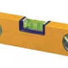 Nivela magnetica, Strong Hand, MSL-316 Mag-Level, comutator On/Off, 3 fiole