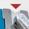 Vinclu magnetic cu unghi ajustabil 30° – 275°, forta 50kg, MAV120 Vinclu magnetic cu unghi ajustabil 30° – 275°, forta 50kg, MAV120