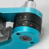 Vinclu magnetic cu unghi ajustabil 30° – 275°, forta 50kg, MAV120 Vinclu magnetic cu unghi ajustabil 30° – 275°, forta 50kg, MAV120