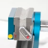 Vinclu magnetic cu unghi ajustabil 30° – 275°, forta 50kg, MAV120 Vinclu magnetic cu unghi ajustabil 30° – 275°, forta 50kg, MAV120