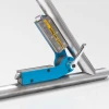 Vinclu magnetic cu unghi ajustabil 30° – 275°, forta 50kg, MAV120 Vinclu magnetic cu unghi ajustabil 30° – 275°, forta 50kg, MAV120