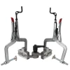 Dispozitiv prindere unghi reglabil, Strong Hand, PA634 JointMaster, 30-275 grade