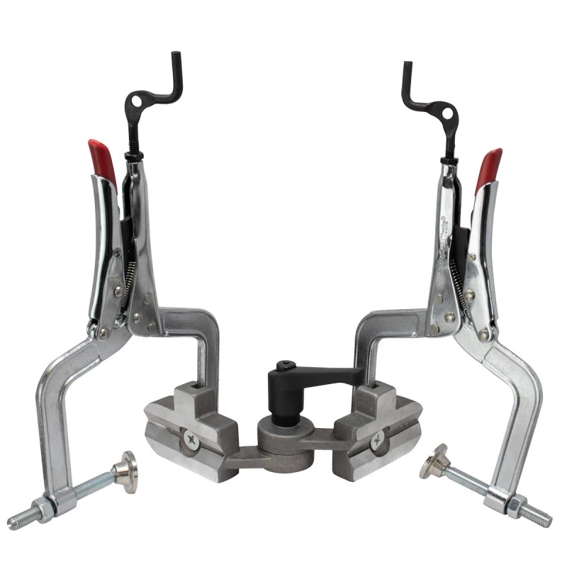 Dispozitiv prindere unghi reglabil, Strong Hand, PA634 JointMaster, 30-275 grade