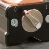 Masa magnetica sudura, Strong Hand, GM205 PowerBase Grounding Magnet, 500A