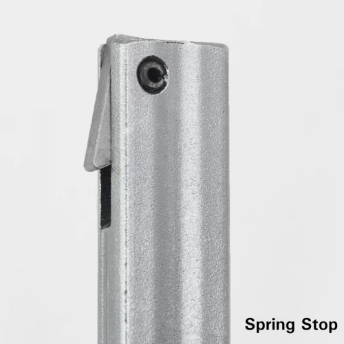 Kit schimb opritor arc cleme, Strong Hand, XLK Spring Stop Replacement Kit, cleme seriile UE/UF/UG/UM