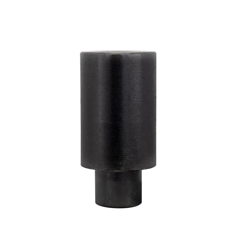 Opritor fixare piese, Strong Hand, T64203 Stop, gauri 16 mm