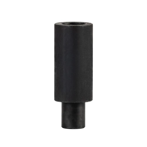 Opritor fixare piese, Strong Hand, T64205 Stop, gauri 16 mm, diametru 25 mm, inaltime 50 mm
