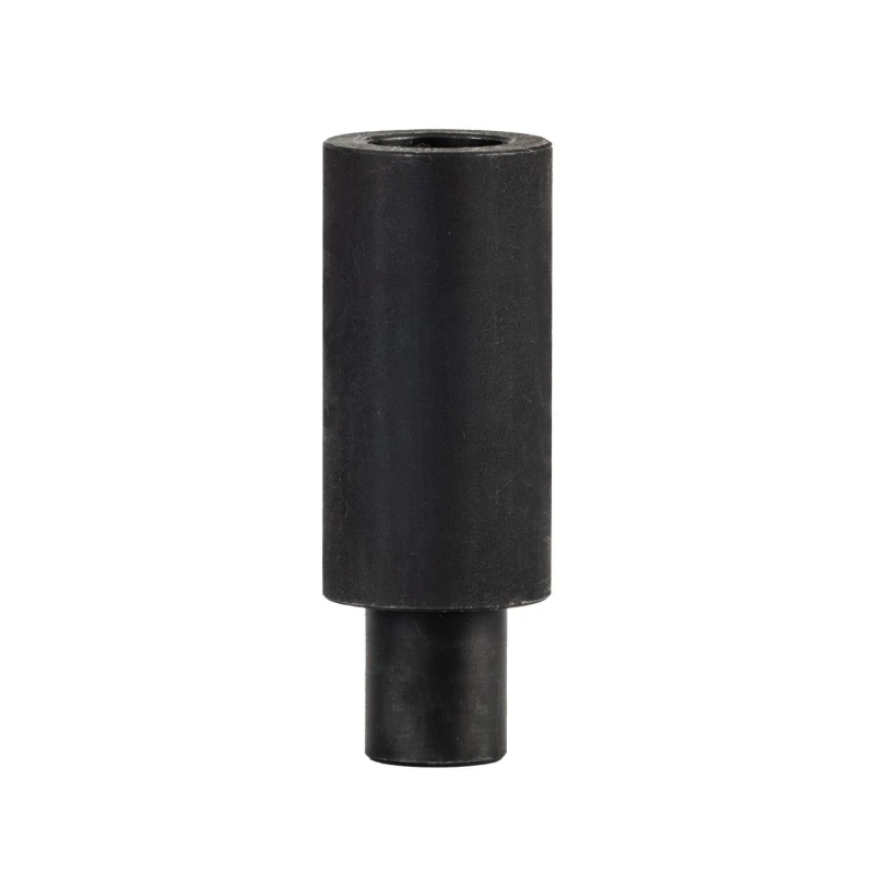 Opritor fixare piese, Strong Hand, T64205 Stop, gauri 16 mm