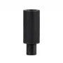 Opritor fixare piese, Strong Hand, T64205 Stop, gauri 16 mm, diametru 25 mm, inaltime 50 mm