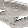 Cleste falci C cap ciocan, Strong Hand, PCH10, canal V