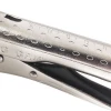 Cleste Big Mouth, Strong Hand, PAJ207, banda impamantare cupru 250 A