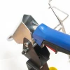 Suport universal pistolet MIG TIG, Strong Hand, MRD90 Universal Rest, port electrod