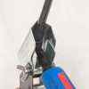 Suport universal pistolet MIG TIG, Strong Hand, MRD90 Universal Rest, port electrod