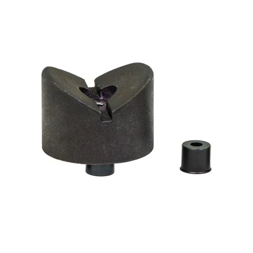 Prisma in V heavy duty, Strong Hand, T64310 V-Block, gauri 16 mm, 120 grade