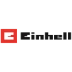 Scule Einhell