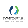 RAM MULTIINVEST