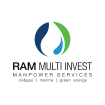 RAM MULTIINVEST