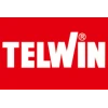 TELWIN