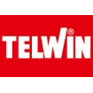 TELWIN