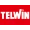 TELWIN