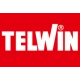 TELWIN