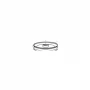Ansamblu fulie curea RURIS DAC 777K, piesa motocositoare, plansa 4 pozitia 112, cod ps777k-112