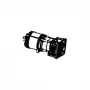Ansamblu motor-tocator RURIS ST200, pozitia 25, cod psst200-25