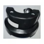 Aparatoare plastic RURIS DAC 777K, piesa motocositoare, plansa 4 pozitia 114a, cod ps777k-114a