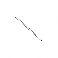 Arbore freze freza zapada RURIS Everest 603, pozitia 18, cod ps603-KC90-01-04