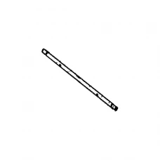 Arbore freze freza zapada RURIS Himalaya 602, pozitia 18, cod ps602-kc26-01-04