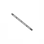Arbore freze freza zapada RURIS Himalaya 602, pozitia 18, cod ps602-kc26-01-04
