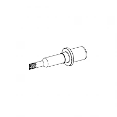 Arbore intermediar RURIS ps815-2-2, plansa 2 pozitia 2