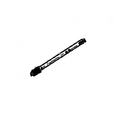 Arbore melcat freza zapada RURIS Himalaya 602, pozitia 31, cod ps602-kc90-01-08