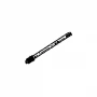 Arbore melcat freza zapada RURIS Himalaya 602, pozitia 31, cod ps602-kc90-01-08