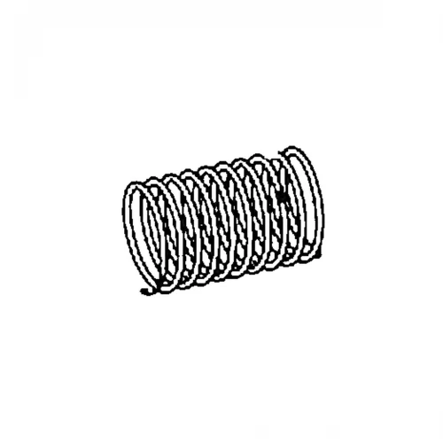 Arc 21x2x65 RURIS ps815-4-6, plansa 4 pozitia 6