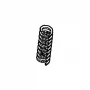 Arc ax principal 6x0.8x23 RURIS ps815-3-4, plansa 3 pozitia 4