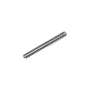 Arc, RURIS, despicator lemne DL600, piese despicator lemne, pozitia 12, cod psdl600-12