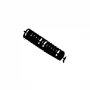 Arc freza zapada RURIS Everest 1009, pozitia 61, cod ps1009-4-61